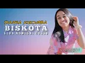 Download Lagu Elda Nomleni cover - BISKOTA danza kizomba 2022