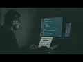 How to send unlimited message using python