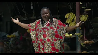 twende tukachanje official video mpoto barnaba fellykano