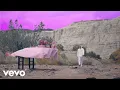 Download Lagu Louis The Child, Drew Love - Free