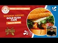 You ll Want To Rush Over To Gold Rush Cafe