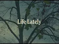 Parra for Cuva - Life Lately (Official Video)