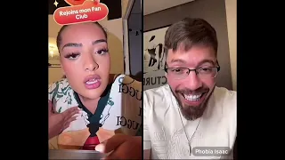 حادثة جيبو جيبو قتلك جيبو 