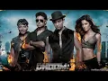 Lagu Dhoom 3 | full movie in hd | Katrina Kaif | Salman khan | Amir khan | Abhishek Bachchan | New movie