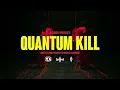 Download Lagu Disarray - Quantum Kill | Official Hardstyle Video