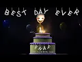 Download Lagu Best Day Ever - FNAF SONG (FNAF 10th Anniversary) (The Puppet) - Earendil