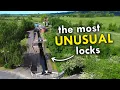 Download Lagu What makes Bratch Locks so unique? - 303