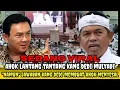 Download Lagu Tak Terduga! Ahok Sentil Pedas Kang Dedi Mulyadi di Debat Nasional, Balasannya Bikin Geger!