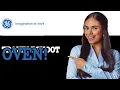 How To Fix GE Oven F0 Error Code 2025