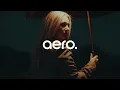 Sonny Fodera, Paul Woolford & Ella Henderson - Like I Used to (Kyle Meehan Remix)
