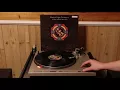 Electric Light Orchestra - Do Ya (Vinyl)
