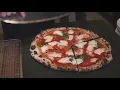 Portland pizzeria still among the best in the world