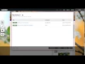 ECD CC ECD Website Builder Comment Tutorial easy builder