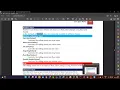 Core Java Day 47 Wrapper Classes part 1