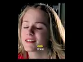 Download Lagu Evan Rachel Wood  1997 through the years 2024 #thenandnow #thenandnowchallenge