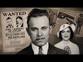 Why John Dillinger Was So Dangerous America s FIRST Public Enemy