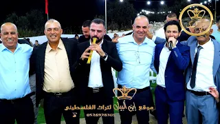 دبكه مجوز درازي انس طباش واشرف ابو ليل 2024 