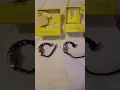 Download Lagu Stay Away From Invicta Watches With Polyurethane and Silicone Straps