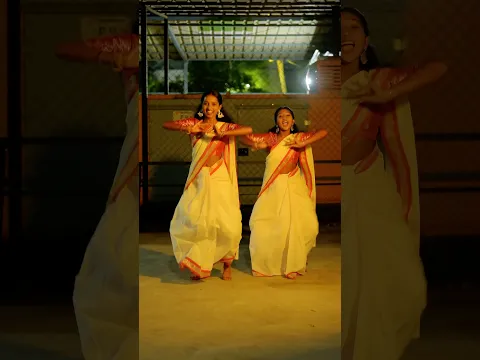 Ala Bolelo 🔥 | #jailer2 | #shorts | #viral | #alabolelo