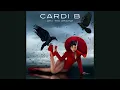 Download Lagu Cardi B - ErrTime (Official Audio)