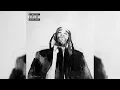 Ty Dolla $ign – SMILE BODY PRETTY FACE (feat. Kodak Black & YG) [Clean Version]