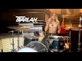 Download Lagu Killing Me Inside - Biarlah (ENGLISH Cover) | naldooo cover