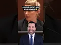 THE BIGGEST MISTAKES AMBER HEARD S LAWYERS MADE