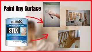 How This 20 Primer is Changing the Way We Think About Glue