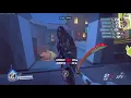 Cool genji workshop practice route