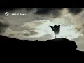 Download Lagu ПТИЦЫ - СЕЕТЭЙ ЯМАЛ. ЯНАО BIRDS - ensemble of Seetei Yamal. YANAO