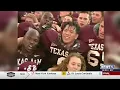 Dat Nguyen s documentary set to debut July 4