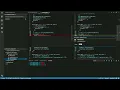 Azure DevOps Launch 2018 Introducing GitHub pull requests for Visual Studio Code