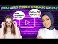 Download Lagu Ressa Full Album