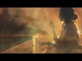 وائل كفوري ..كيفك يا وجعي رائعة  Wael Kfoury ... Kifik Ya Wajaai