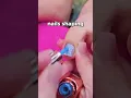 43 Premier Pedi - Bnails Lubbock