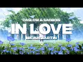 Lagu Caslow \u0026 Sadbois - In Love (with Micah Martin)