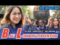 Download Lagu Bali tersenyum cover || nana nutrisari - new megantara