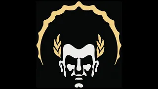 jon cutler dj romain heavy duty original mix 