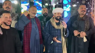 محمد عزت موال العليل والطبيب أجمل طرب وروقان من دكتور الفن 