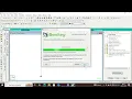 Portal Frame Structure Analysis using STAAD Pro