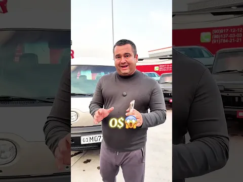 27 сентября 2025 г.