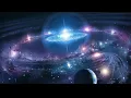 Download Lagu Zone+ - Celestial City Set