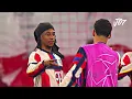 Michael Olise ● BLOCK KIDS | THIZZY52 ᴴᴰ