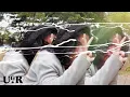 Download Lagu NG - Loco (ft. 8lit, Tenxi) [Official Music Video]