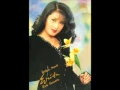 Download Lagu Evie Tamala Ada Apanya Sich by aqil