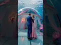 Download Lagu Submarine Wedding #aiart #aicontent #ias #ai #aiart #aivideo #aishorts #aiartist #aicreator