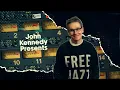 Why Music Should NEVER Be Work - TEED