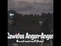 Sewates Angen-Angen - BANDRASTRES