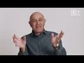 Quantum entanglement and the illusion of time, in 79 minutes | Jim Al-Khalili: Full Interview