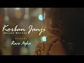 Download Lagu Korban Janji - Guyon Waton (Rara Agha Cover )